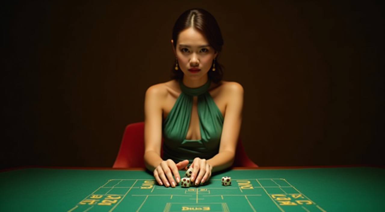 mmr45 mmr45 သို့လျင်မြန်စွာဝင်ရောက်ပါ