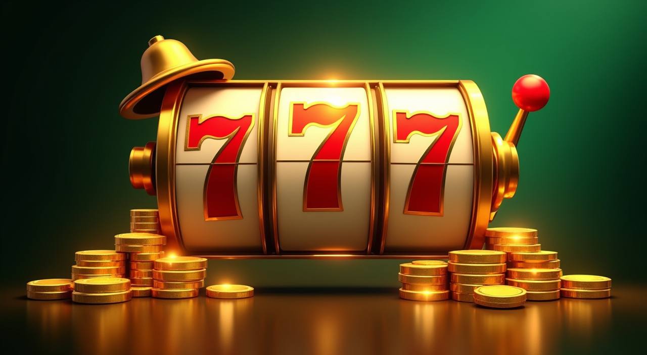 mmr45 ငါတို့လယ်ဗ်ပိုကာမင်းထွန်း စားပွဲများ ကဘာလဲ
